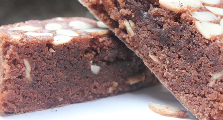 Brownies Mini - Brownies NGAKAK Brownies Mini - Brownies NGAKAK