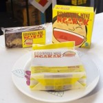 Brownies Mini NGAKAK - BOTRAM 2015 9