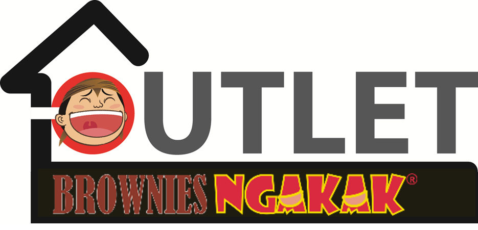 outlet
